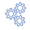 Diseno sin titulo 14