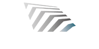 Montrak